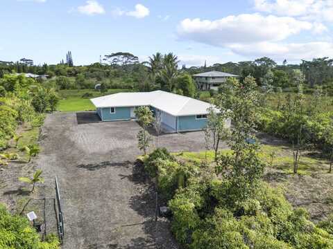 15-1897 7TH AVE (HINAHINA), KEAAU, HI 96749