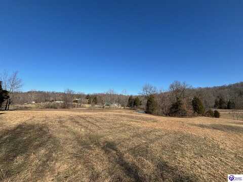 257 New State Road, Webster, KY 40176