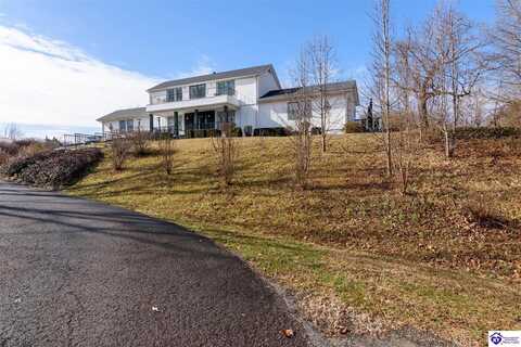 2851 S Wilson Rd, Radcliff, KY 40160