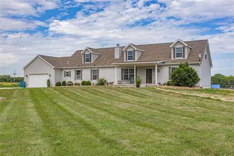 34387 Cedar Niles Road, Paola, KS 66071