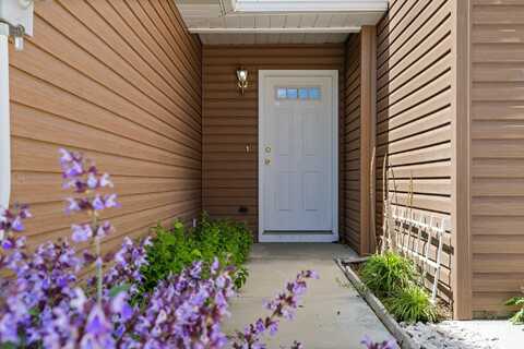 5609 S Caper Pl, Boise, ID 83716