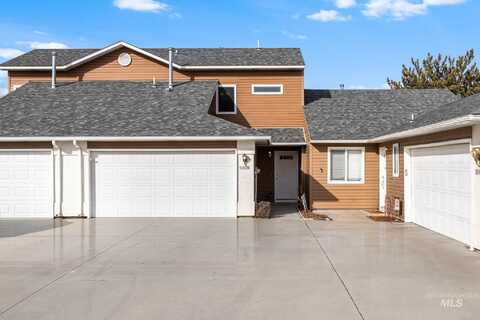 5609 S Caper Pl, Boise, ID 83716