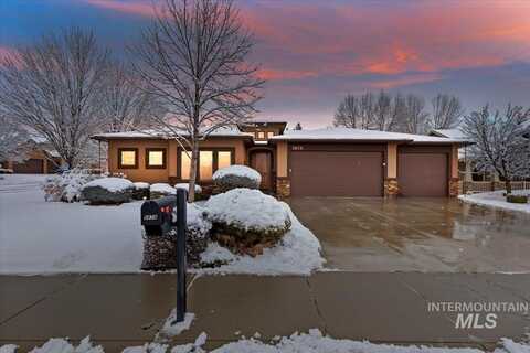 5878 S Snowshoe Ave., Boise, ID 83709