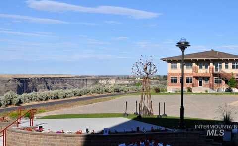 201 River Vista Place, Twin Falls, ID 83301
