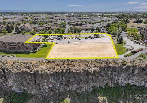 201 River Vista Place, Twin Falls, ID 83301