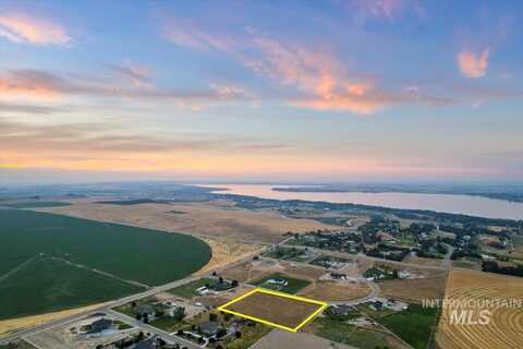 12890 Crimson Clover Way, Nampa, ID 83686