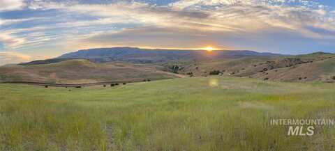 11000 Grassy Ridge Ln, Sweet, ID 83670