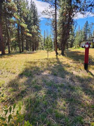 15 Vernon Ct, McCall, ID 83638