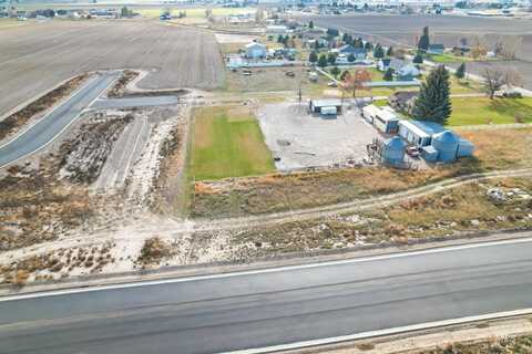 Lot 1 Block 1 Coventry Lane, Burley, ID 83318