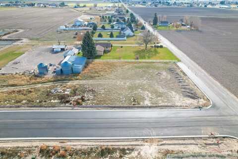 Lot 1 Block 1 Coventry Lane, Burley, ID 83318