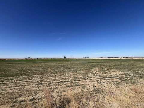 Tbd Allendale Rd, Wilder, ID 83676