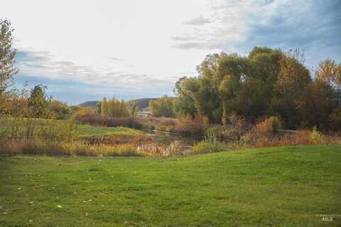 Tbd Par Ln D3, Council, ID 83612