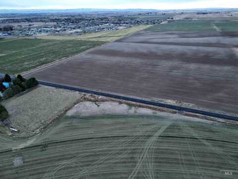 2443 E 3800 N, Twin Falls, ID 83301