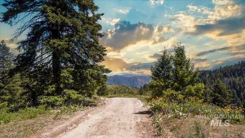 274 Tollgate Rd, Boise, ID 83716