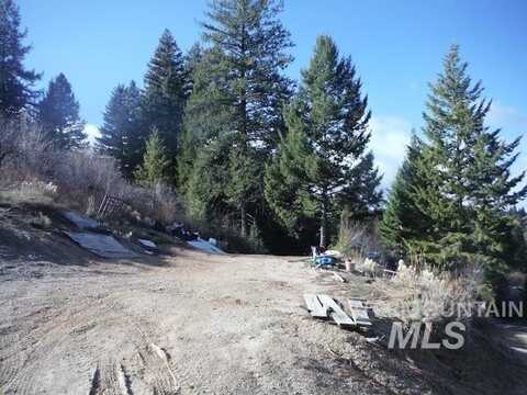 274 Tollgate Rd, Boise, ID 83716