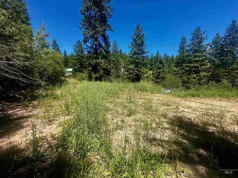 37 Timberline Rd, Boise, ID 83716