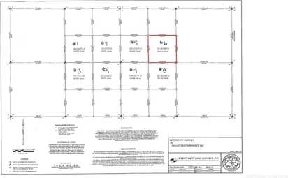 Tbd Lot 6 Hwy Id-25, Jerome, ID 83338