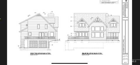 269 Barker Ln, Donnelly, ID 83615