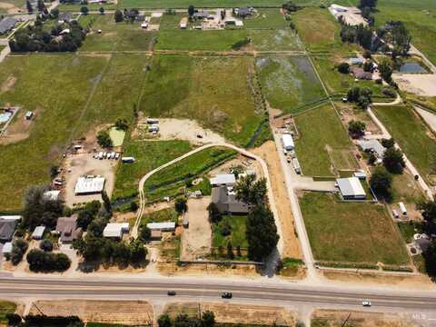 9145 Highway 44, Middleton, ID 83644