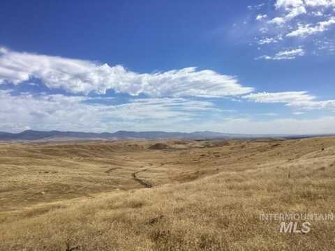 Tbd N Highway 16, Eagle, ID 83616