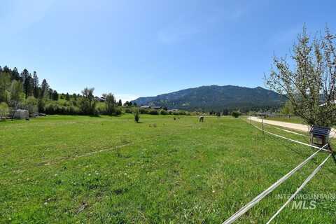 Tbd Basari Estates Lot 5, Garden Valley, ID 83622