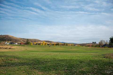 Tbd Golf Ln D18, Council, ID 83612