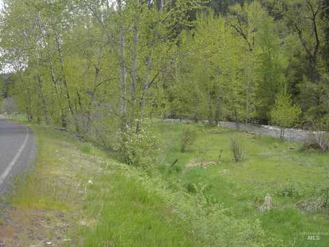 1068 Clearcreek Road, Kooskia, ID 83539