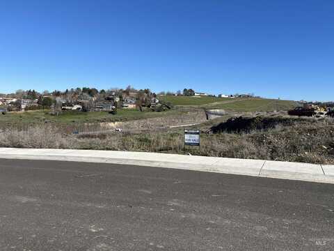 545 Highwater St, Lewiston, ID 83501