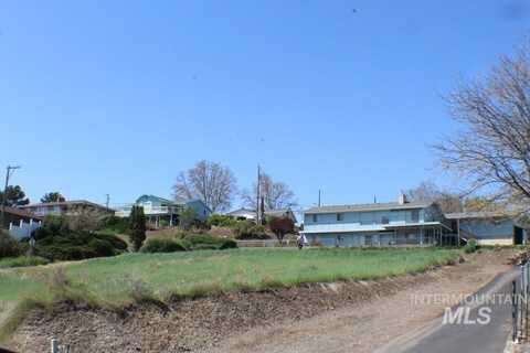 Nna Highline Court, Clarkston, WA 99402