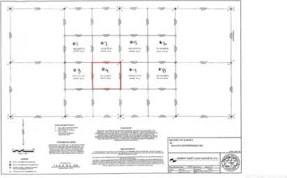 Tbd Lot 4 Hwy Id-25, Jerome, ID 83338