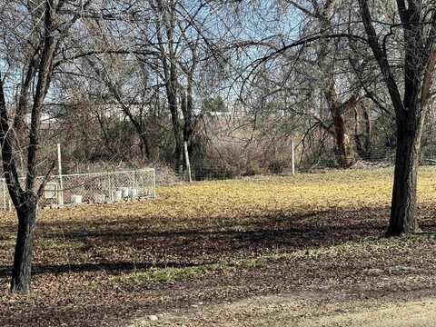 1605 Main St, Caldwell, ID 83605