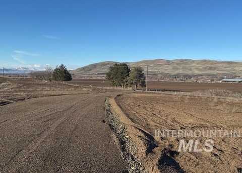 Tbd Cove Road, Weiser, ID 83672