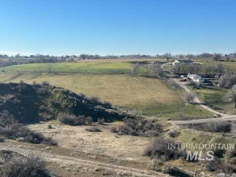 Tbd Oak Rd Lot #2, Ontario, OR 97914