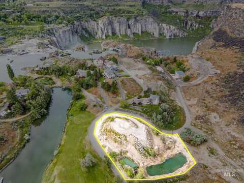 653 Canyon Drive, Twin Falls, ID 83301