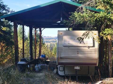 250 Shenandoah 3rd, Kamiah, ID 83536