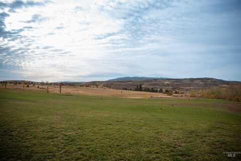 Tbd Par Ln D2, Council, ID 83612