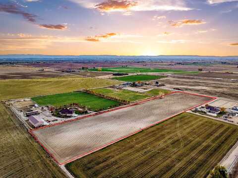 Tbd Farmway, Caldwell, ID 83607