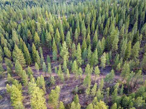 Lot 19 Trail Creek Ct, Placerville, ID 83631