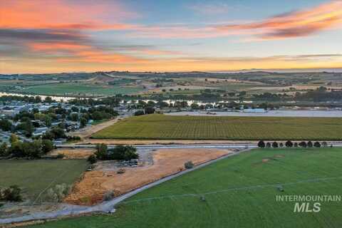 Tbd Canal St., Marsing, ID 83639