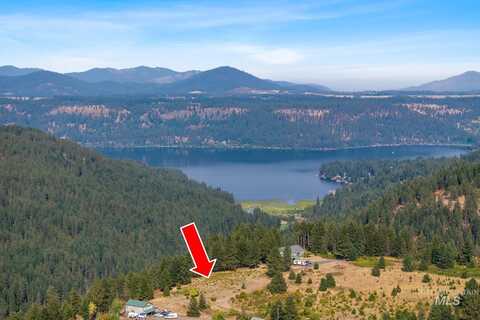 30478 W Juniper Cir, Worley, ID 83876