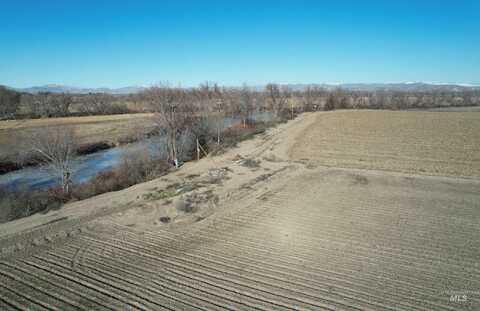 Tbd Hansen Road, Weiser, ID 83672