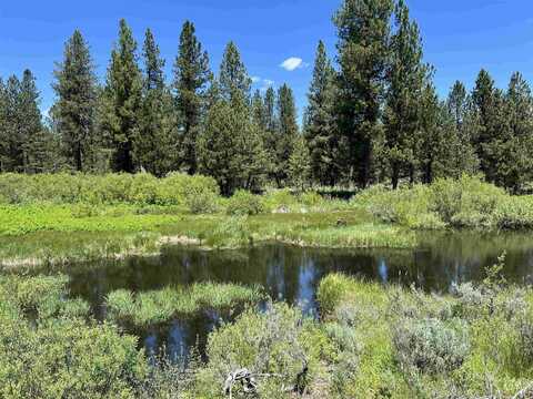 Lot 4 Star Creek Ct, Placerville, ID 83631