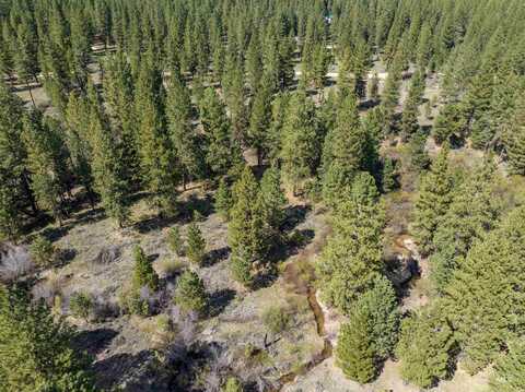 Lot 5 Star Creek Ct, Placerville, ID 83631