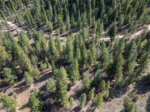 Lot 12 Star Creek Ct, Placerville, ID 83631