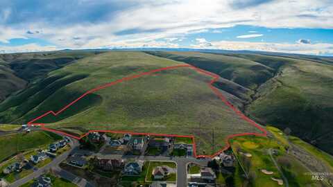 3820 Pleasant View Drive, Clarkston, WA 99403