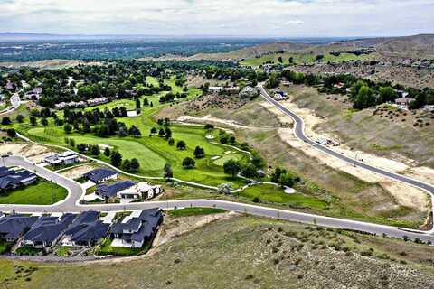 799 E Chardie Rd, Boise, ID 83702
