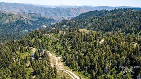 270 Tollgate Rd, Boise, ID 83716