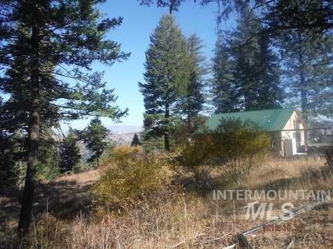 270 Tollgate Rd, Boise, ID 83716