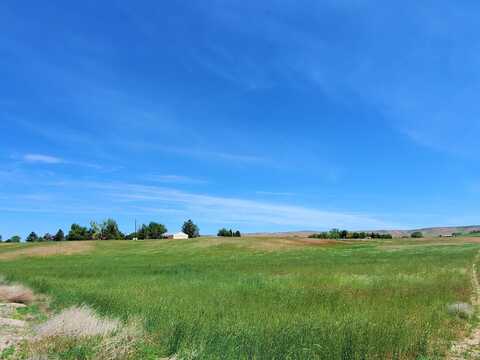 0 Scotch Pines, Payette, ID 83661