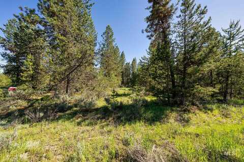 110 Fawnlilly, McCall, ID 83638